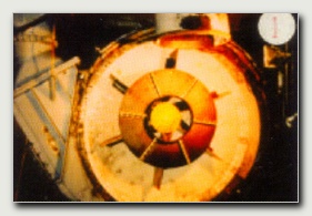 EXHAUSTER LININGS Supplier