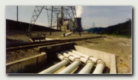 Basalt Lines Pipe and Fittings Supplier